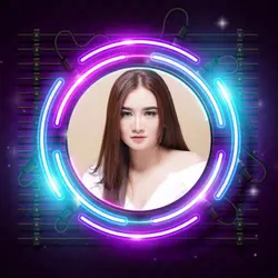 profil tik tok