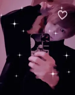 推し動画に〜
