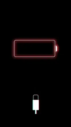battery Army