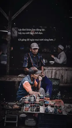 Caption + màu