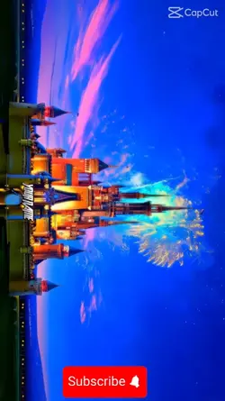Dessin animé disney