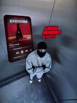 Eminem