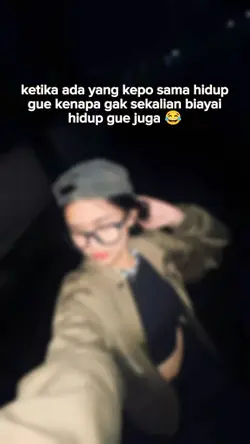 kece