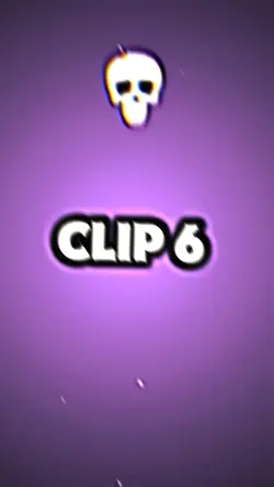 EDIT💀
