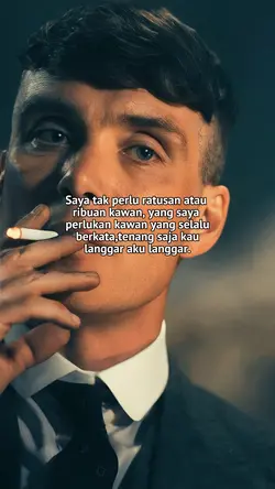 Kata kata 