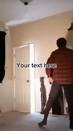 Idk
