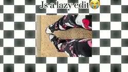 im js lazy…