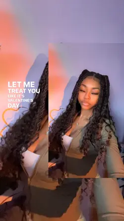 valentine's day
