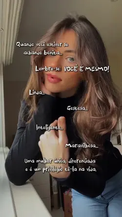 Lembre-se sempre