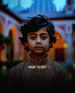 কস্টের পরে আছে সুখ