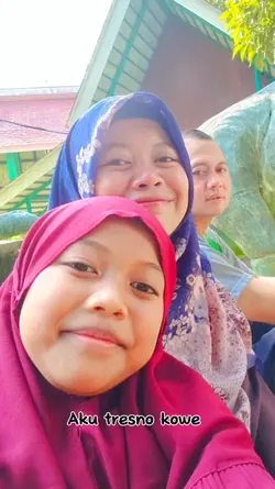 lagu jawa