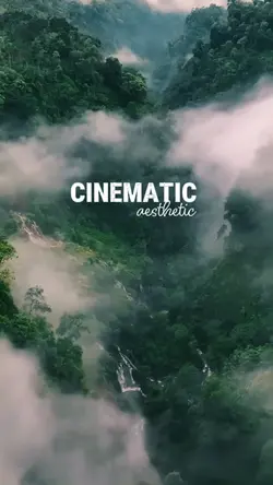mini vlog cinematic 