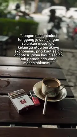 quores story