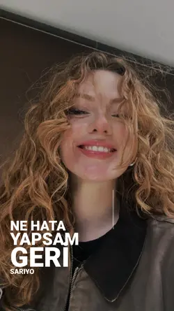 prenses peri sanıyoo