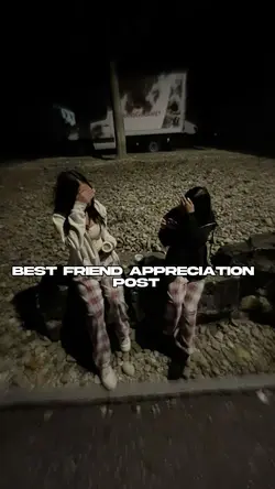 Bestfriend