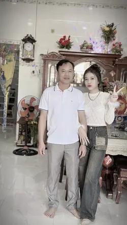 Tình cha lớn hơn