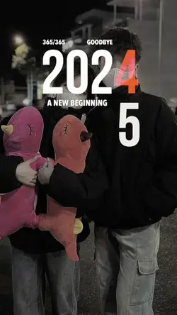 New 2025
