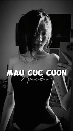 BEAT 2 ẢNH GIẬT CHÁY