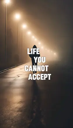 Doesn’t deserve life