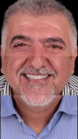 DENTISTA 👏🏼