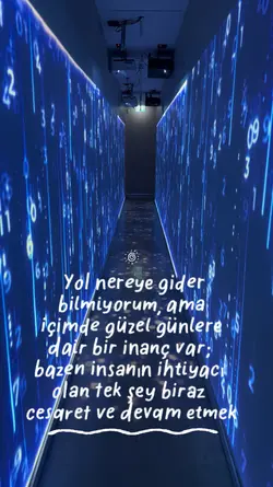Yol