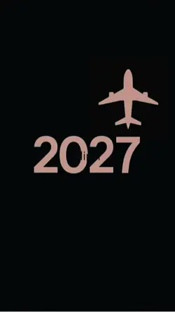 2026 to 2027