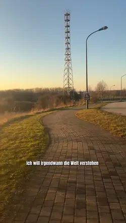 Nix tut weh 