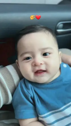 slowmo yg viral