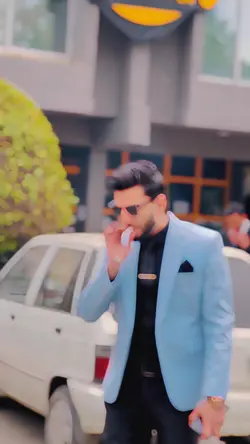 Trending slowmo