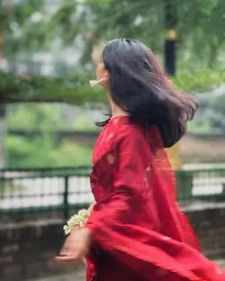 তুই আমারই