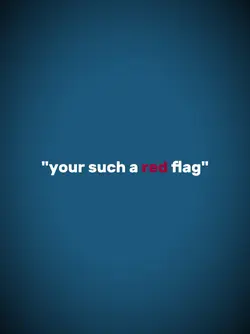 Red white blue 