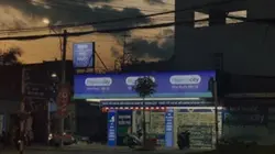 1 video tam trạng