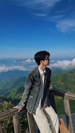mẫu HQ 