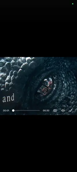 Indominus Rex edit