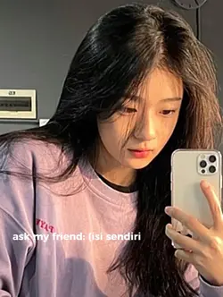 ask my friend