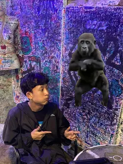 Mentahan