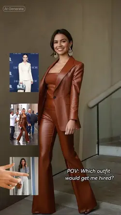 AI FIT SWAP 