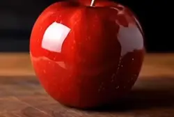 AI CUTTING