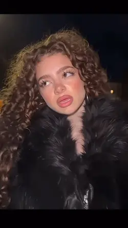 criminal