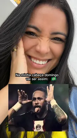 Sonho 🇧🇷