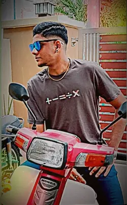 just try 