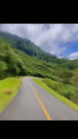 slowmo Joana