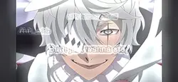 Nikolai edit