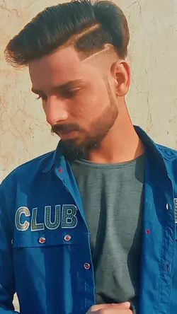 dhol judaiya