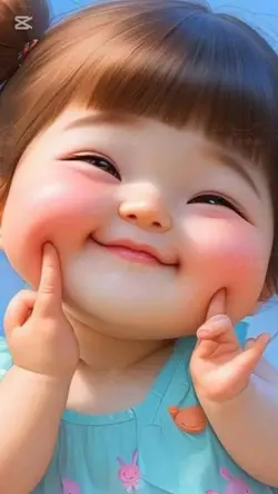 kutu ma kutu 