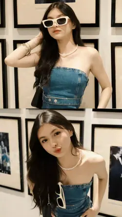 23