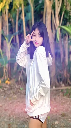 ပီႈပီႈၶ