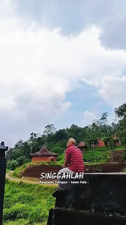 PESAWAT TEMPUR | OI