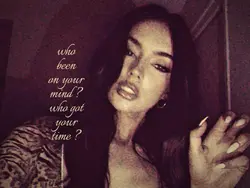 .♡