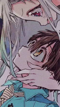 簡単に出来るエモかわ雰囲気！！